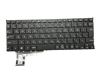 スマホ・タブレット・パソコン ASUS VivoBook X202E-CT3317G スマホ・タブレット・パソコン ASUS VivoBook X202E-CT3317G